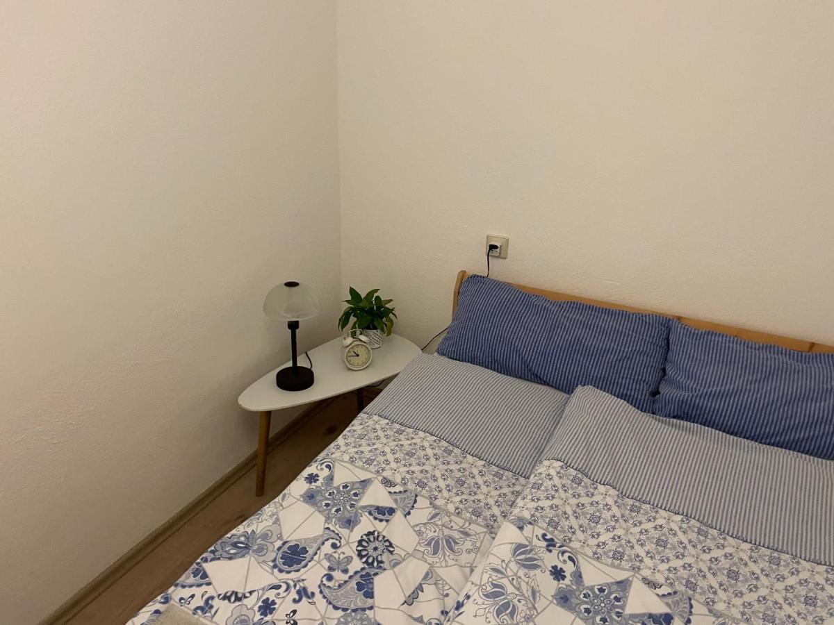 Appartement In Bad Waldsee Exterior photo