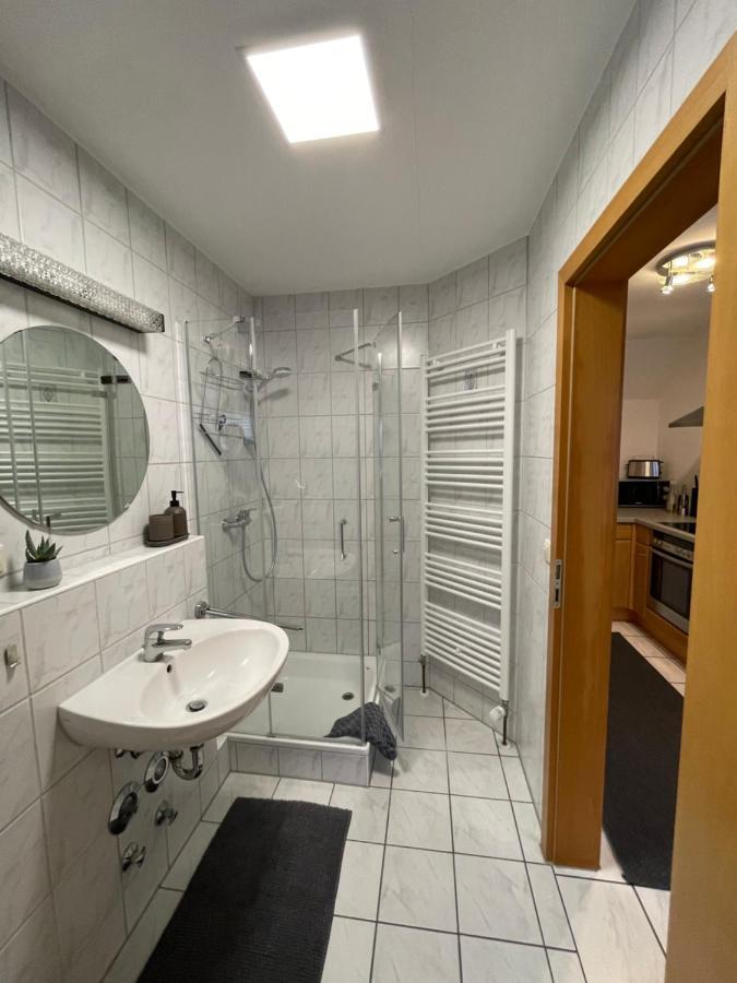 Appartement In Bad Waldsee Exterior photo